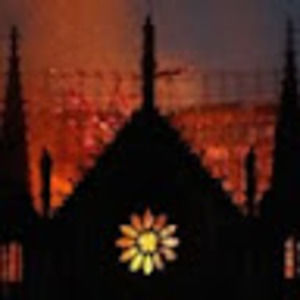 Meet your Posher, Sins